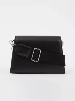 Jeenaa X Mini Multiway Bag