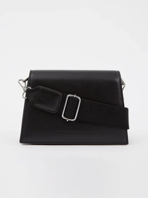 Jeenaa X Mini Multiway Bag