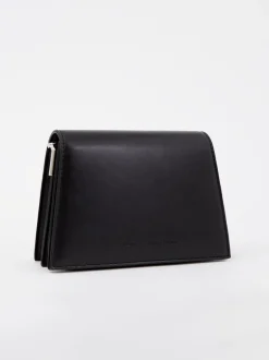 Jeenaa X Mini Multiway Bag