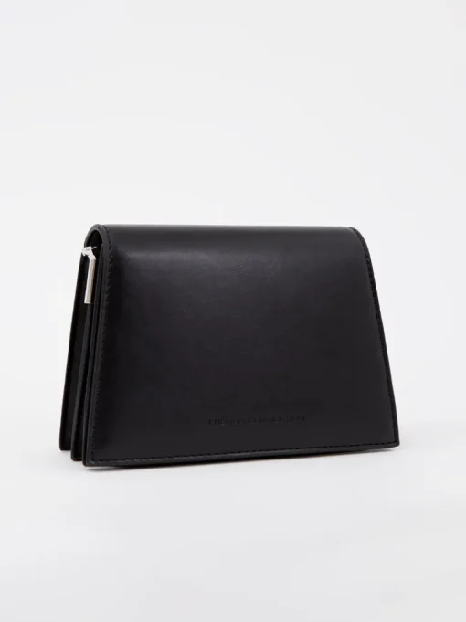 Jeenaa X Mini Multiway Bag