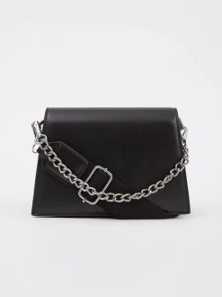 Jeenaa X Mini Multiway Bag