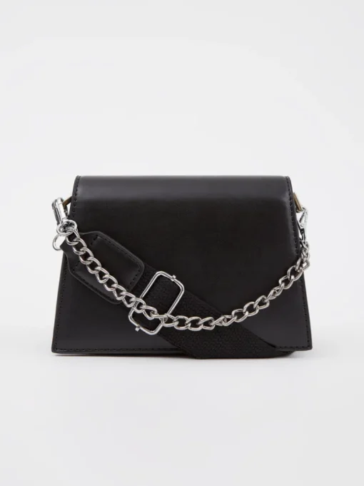 Jeenaa X Mini Multiway Bag