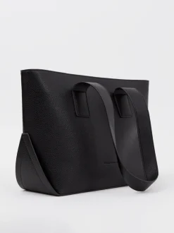 Jeenaa X Tote
