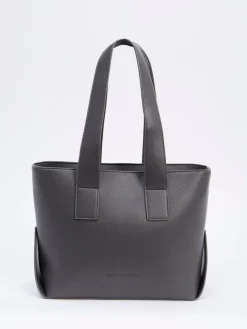 Jeenaa X Tote Bag