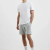Jersey Shorts