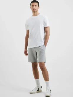 Jersey Shorts