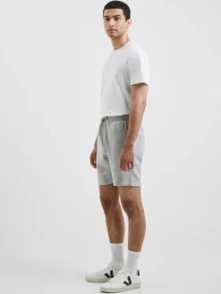 Jersey Shorts