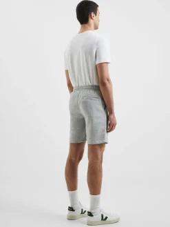Jersey Shorts