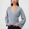 Joann Knit Jumper