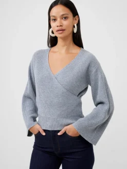 Joann Knit Jumper