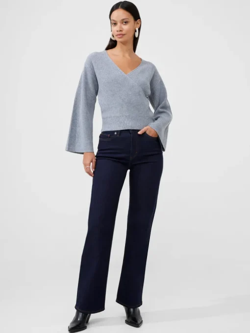 Joann Knit Jumper