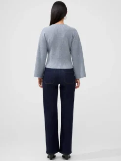 Joann Knit Jumper