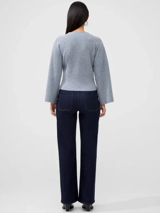 Joann Knit Jumper