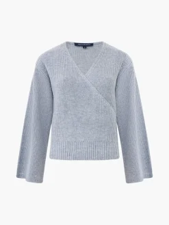 Joann Knit Jumper
