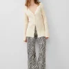 Leonora Recycled Cardigan
