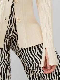 Leonora Recycled Cardigan