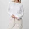 Lilly Mozart Crew Neck Jumper