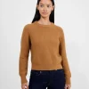 Lilly Mozart Crew Neck Jumper