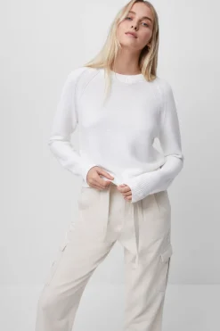 Lilly Mozart Crew Neck Jumper