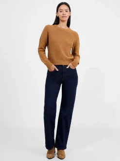 Lilly Mozart Crew Neck Jumper