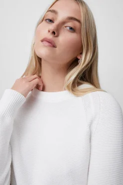 Lilly Mozart Crew Neck Jumper