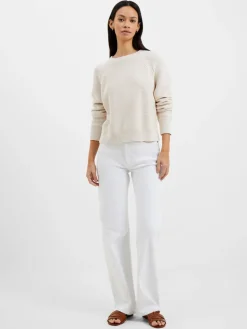 Lilly Mozart Crew Neck Jumper