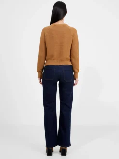 Lilly Mozart Crew Neck Jumper