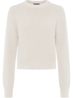 Lilly Mozart Crew Neck Jumper
