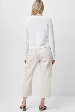 Lilly Mozart Crew Neck Jumper