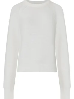Lilly Mozart Crew Neck Jumper
