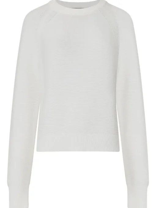 Lilly Mozart Crew Neck Jumper