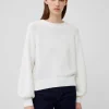 Lily Mozart Jumper