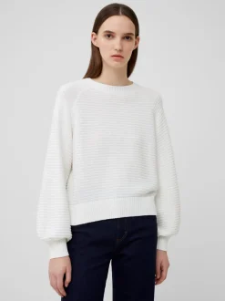 Lily Mozart Jumper