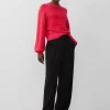Lily Mozart Jumper
