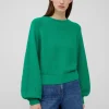 Lily Mozart Jumper