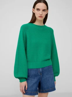 Lily Mozart Jumper