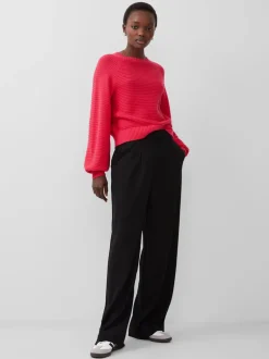 Lily Mozart Jumper