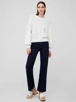 Lily Mozart Jumper