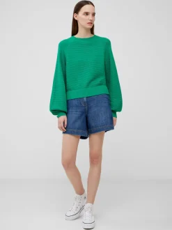 Lily Mozart Jumper
