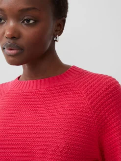 Lily Mozart Jumper