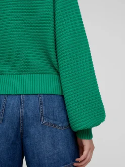 Lily Mozart Jumper