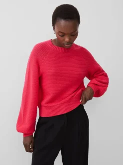 Lily Mozart Jumper