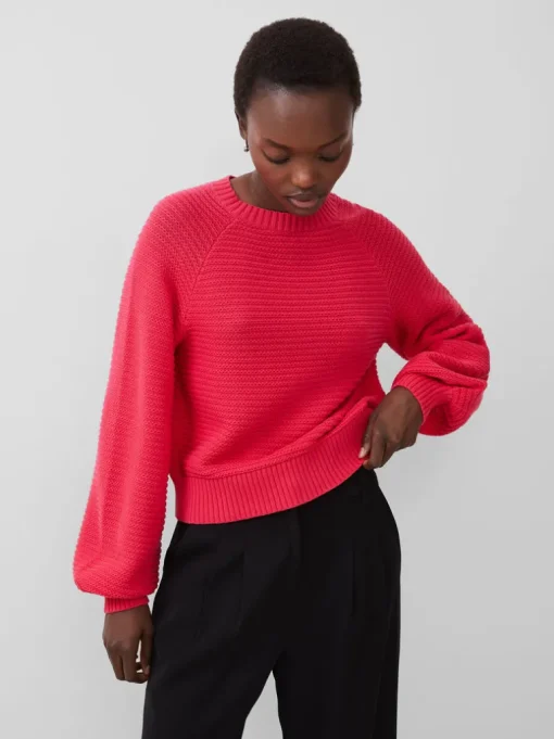 Lily Mozart Jumper