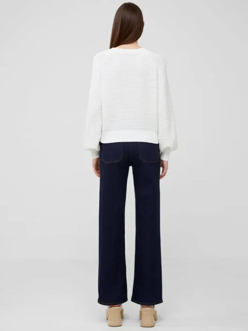 Lily Mozart Jumper