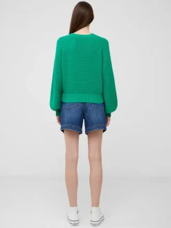 Lily Mozart Jumper