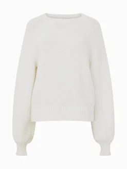 Lily Mozart Jumper