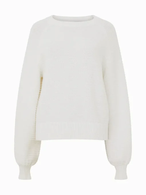 Lily Mozart Jumper