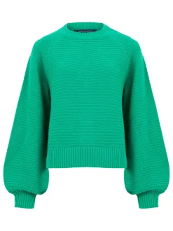 Lily Mozart Jumper
