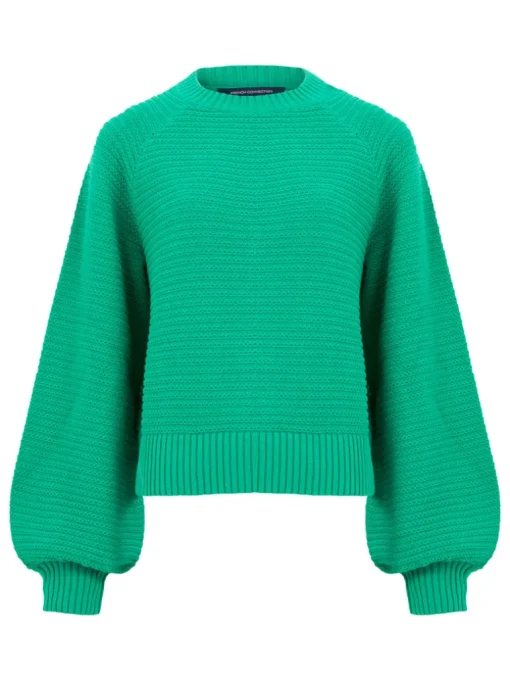 Lily Mozart Jumper