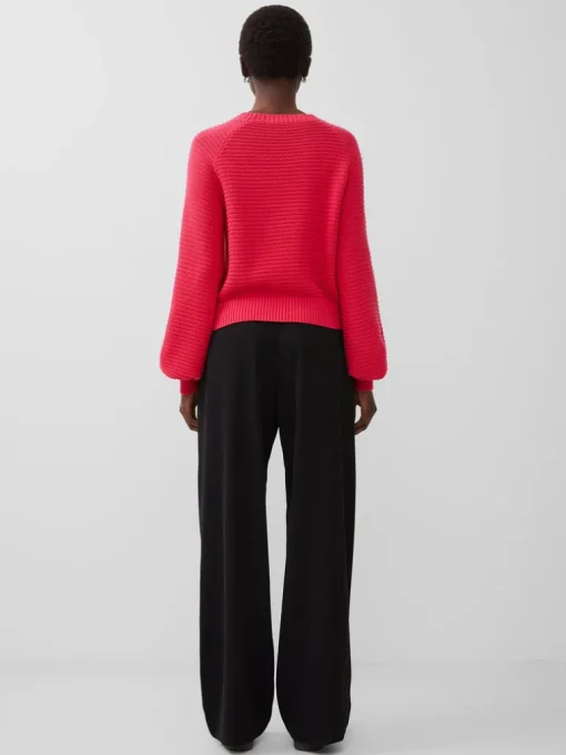 Lily Mozart Jumper